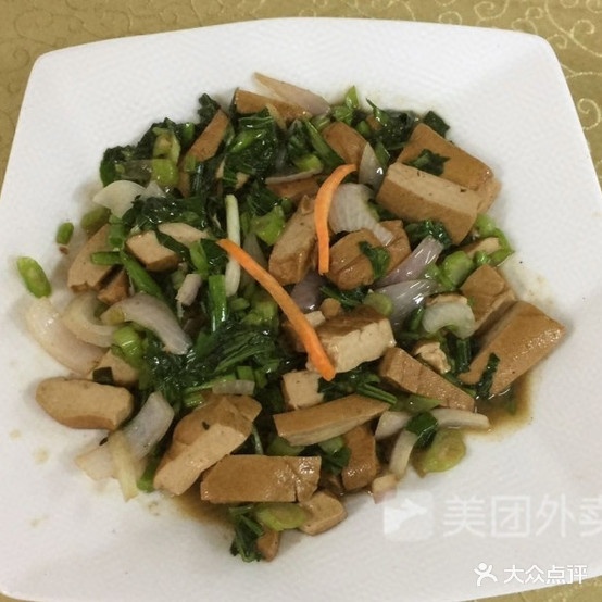 火烧火燎精品烧烤