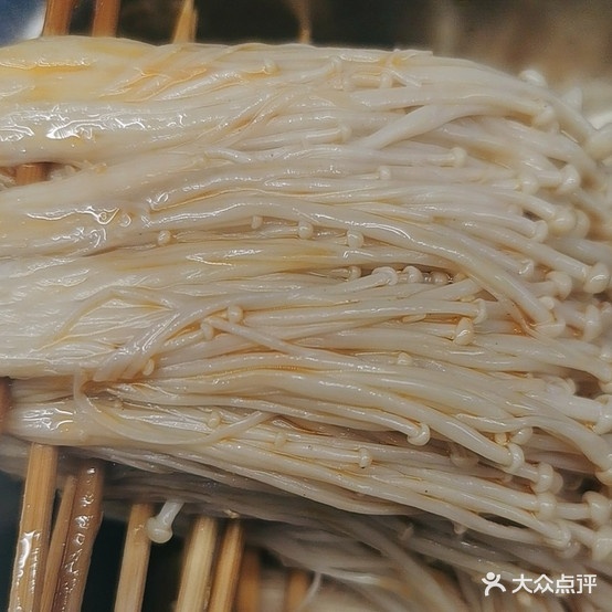麻品汇串串(苏宁广场店)