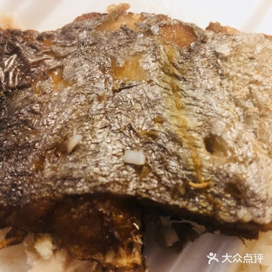 昌昌顺地瓜粥(建设小吃街店)