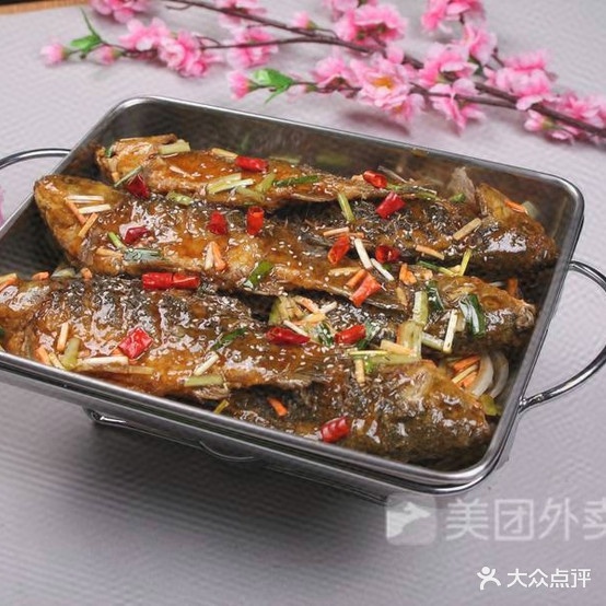 老兵烧烤(瑞金路店)