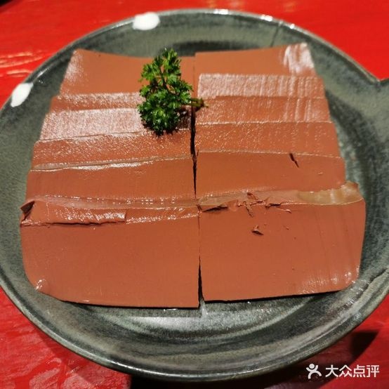 好事火锅(承平盛世店)