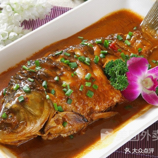 舒心缘餐馆