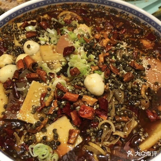 祥瑞返点