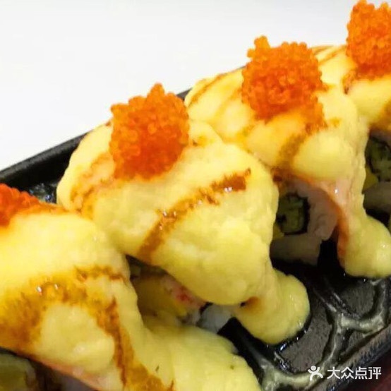 匠心阁寿司