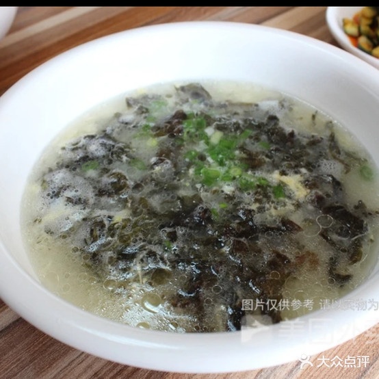 爆炒江湖(尚城花园店)