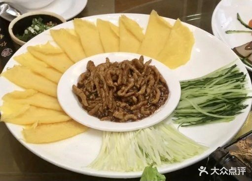 仁和酒店(麻江店)