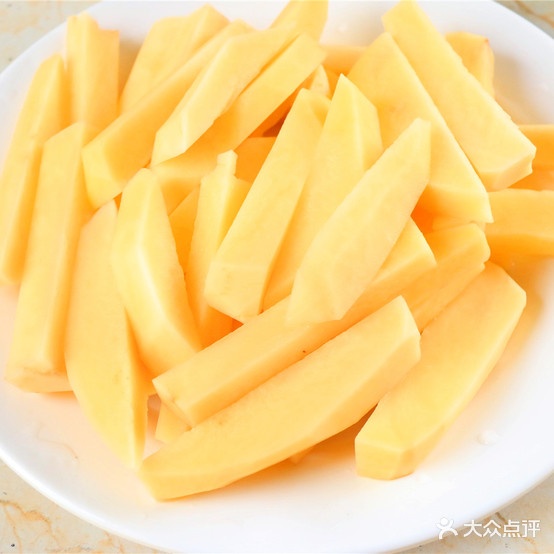 柴火印象私房菜菜(柴火鸡)(西双版纳第一家柴火鸡)
