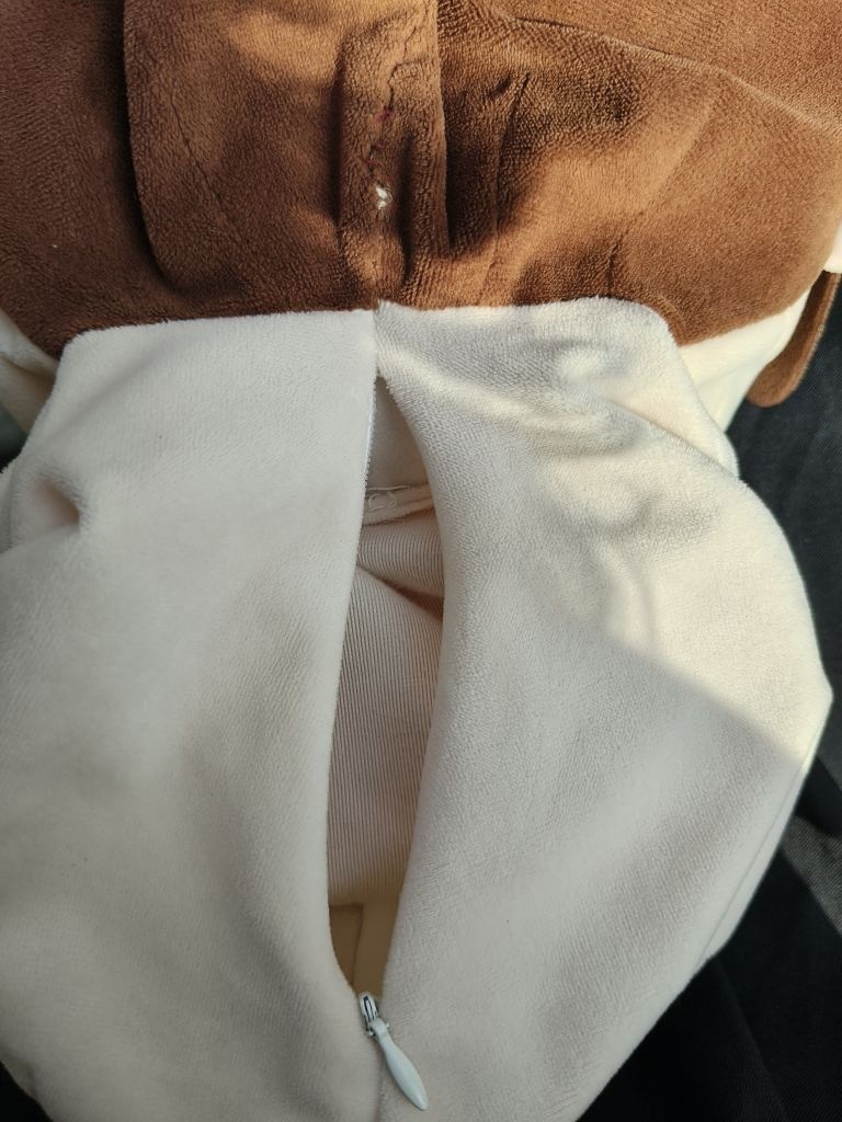 便民服务开锁换拉链