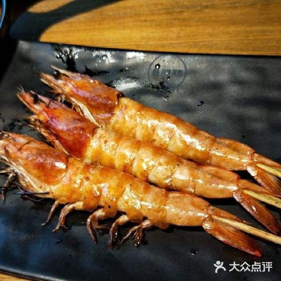 朝阳楼饭店