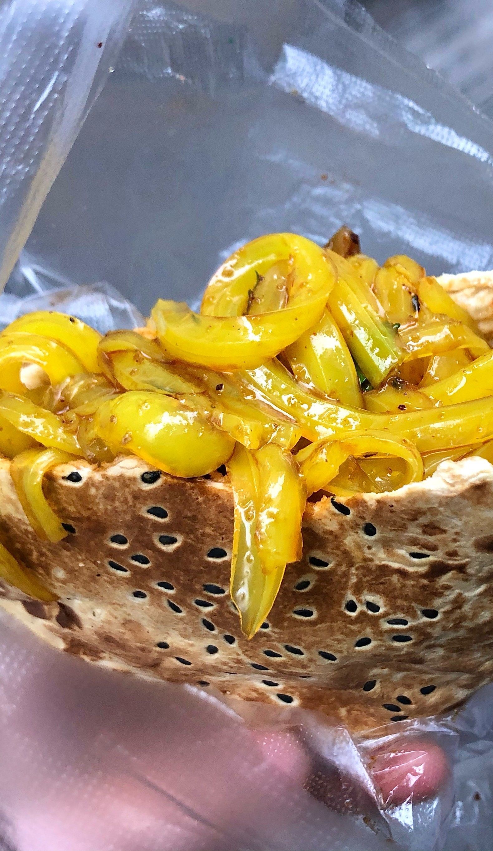三汇锅盔(恒阳骊都西区店)