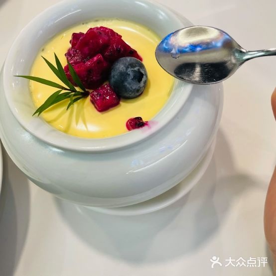 旺兴茶can厅(嘉里汇店)