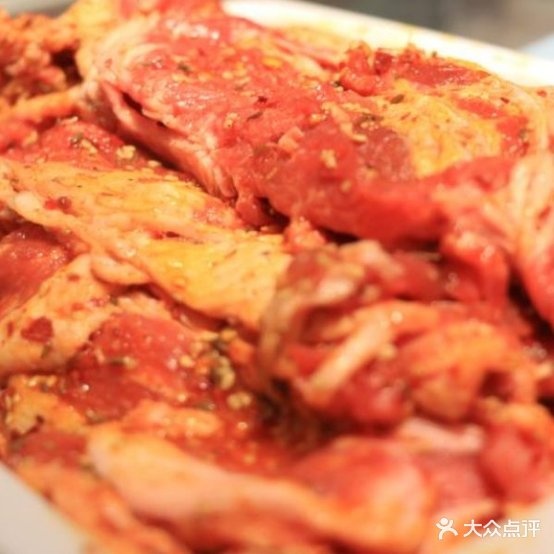 赵老三火锅烤肉坊(桥南店)