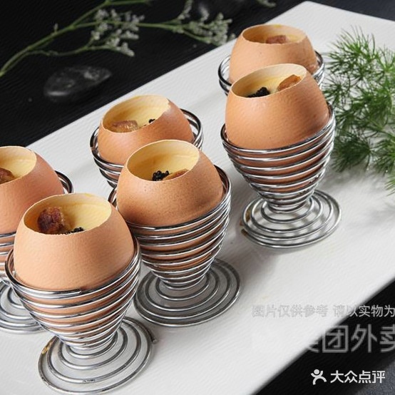 银星月海鲜烧鸡
