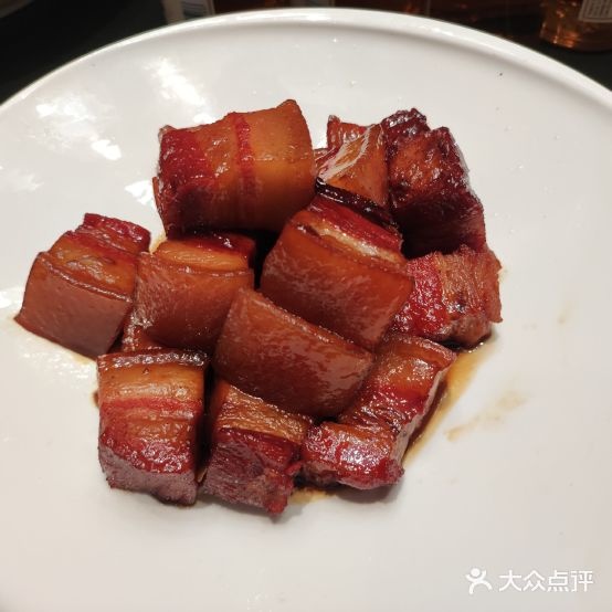 楚翔荟