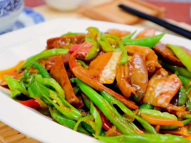 鑫之鑫哇哇香火锅(白沙店)