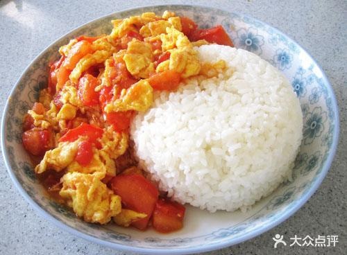 水云阁茶漏(劳动路店)