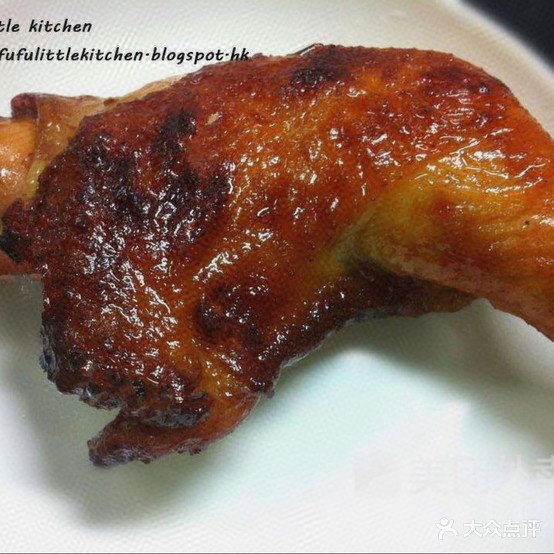 老广盛烧腊(烧腊总店)