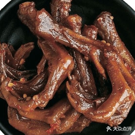 独一处云南过桥迷线(学院路店)