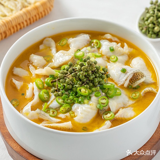 easa(千灯湖环宇城店)