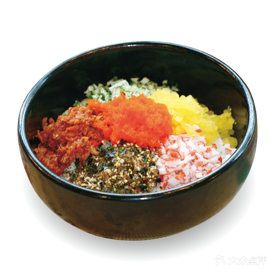 津寿司(金轮星光名座生活广场店)