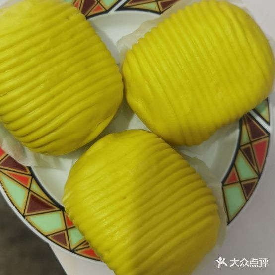 海领鲜小厨(安宁街店)