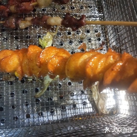 老三酒店(长兴路店)