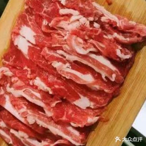 一寒十煮木碳火锅(伯都讷大街店)