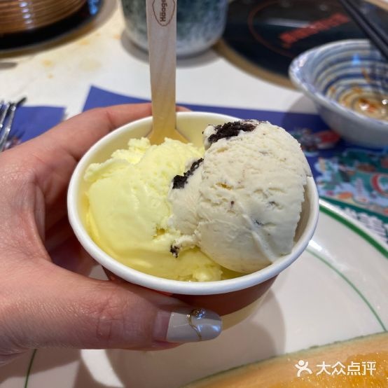 亚马孙环球美食百汇·365道菜品畅吃(地铁万科广场商业综合体店)