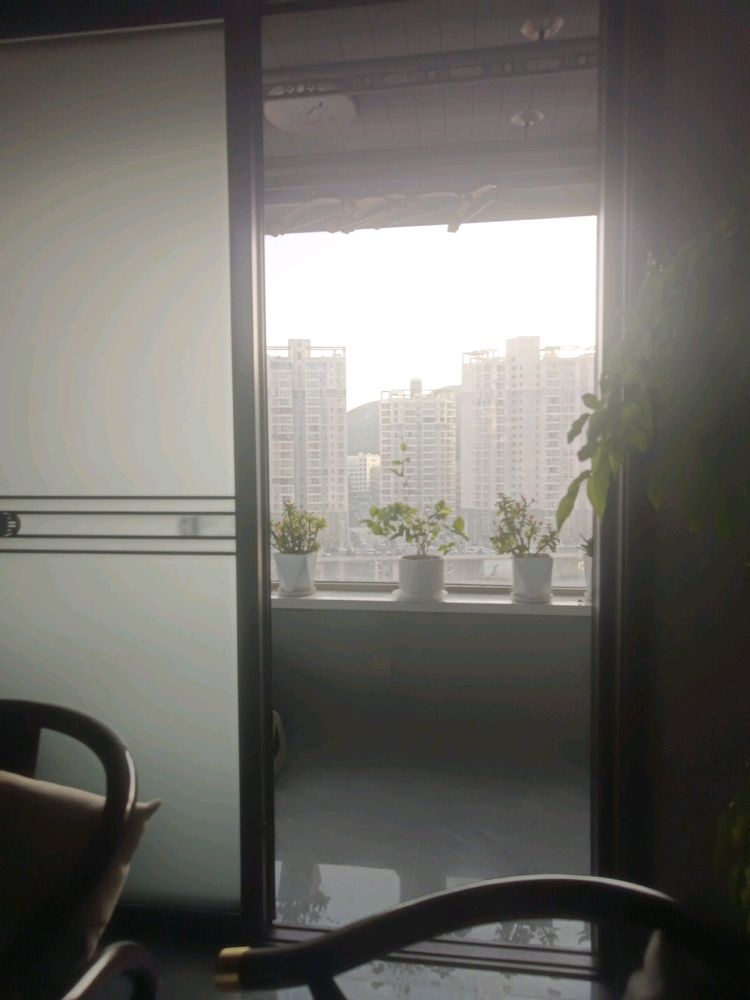 子长市兄弟联盟跑腿