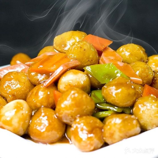 大红门(义乌店)