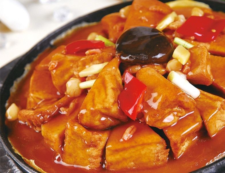 花好月圆酒店(二环西路店)