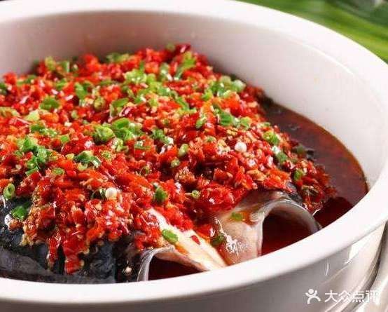 乡村故事(龙岭店)