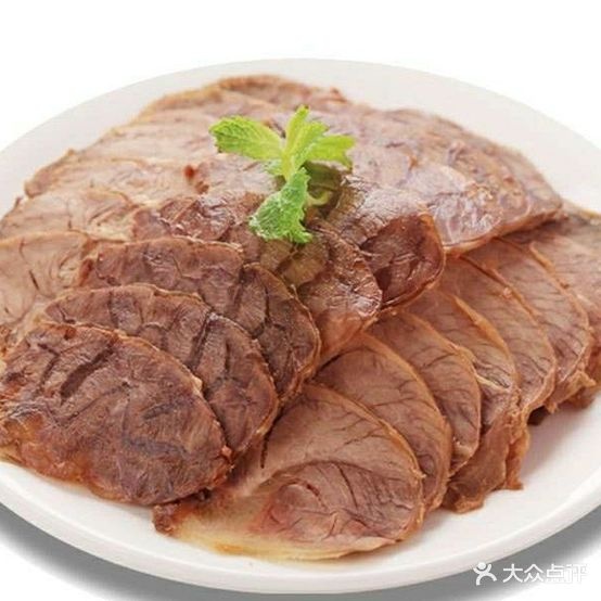 爽味参观