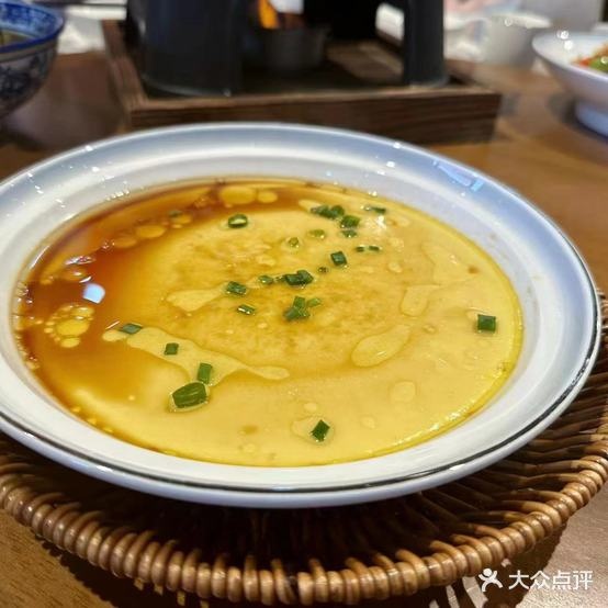 忆香楼(汇城锦丽园店)