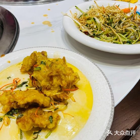 略菽膜北东铁锅炖