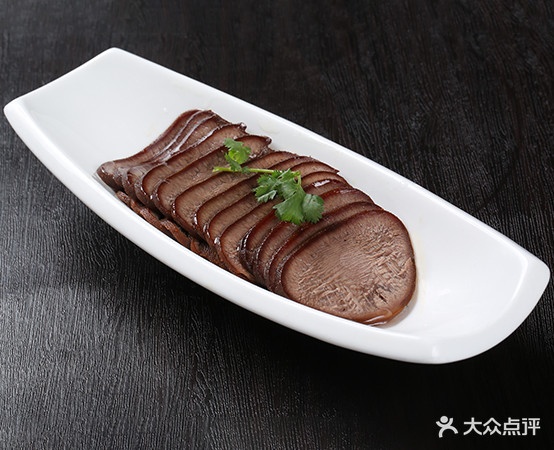 广汕卤鹅饭(中骏·蓝湾香郡3期店)