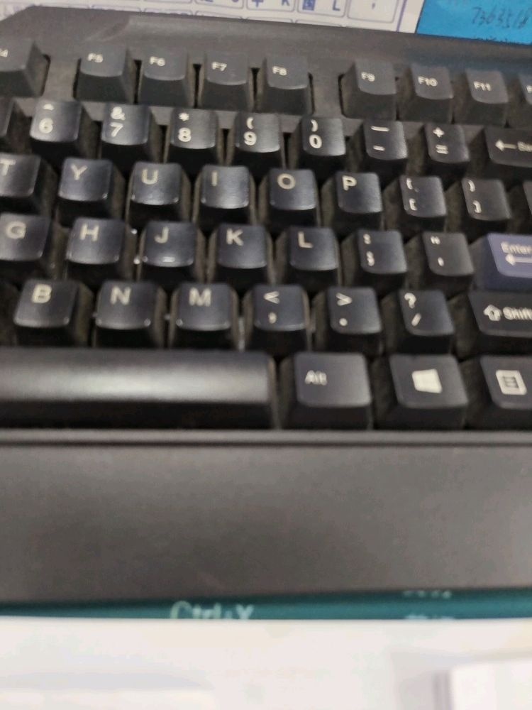 化州市宝圩镇人民政府