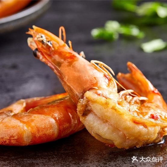 七星天(温州万科中心店)