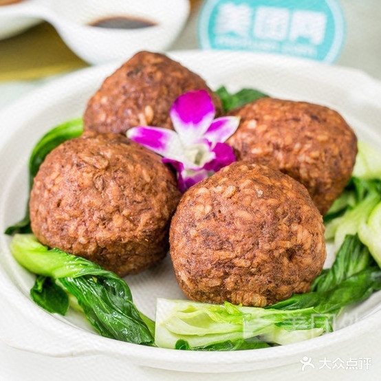 重广风味麻辣烫(天顺路店)