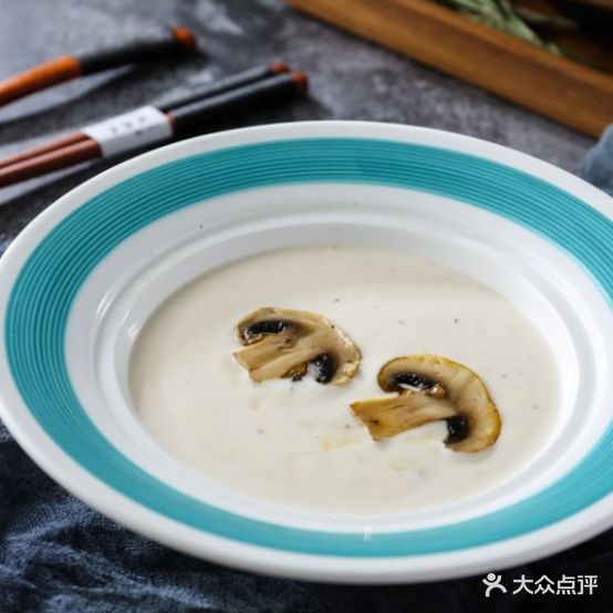 咪思悠牛肉(华东万锦城购物中心店)