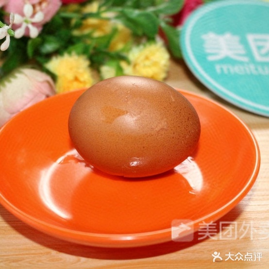 天津特卫汤包馆(解放东路店)