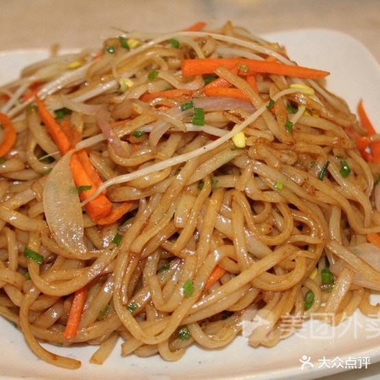 阿友烧烤(总工会店)