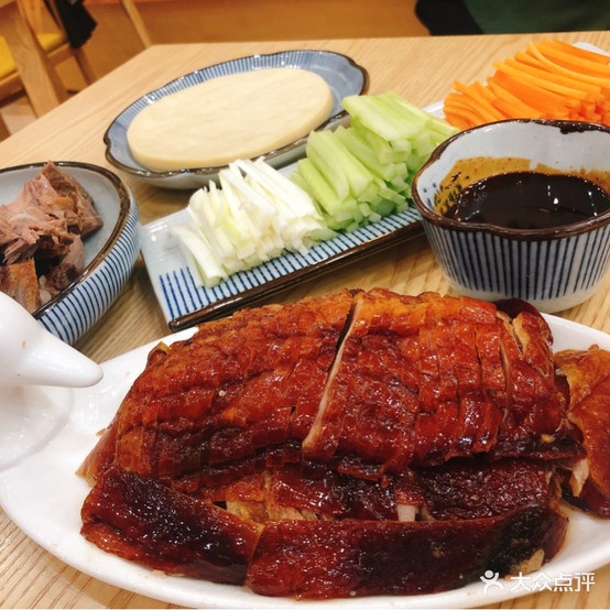 老梁记茶餐厅(山水宜人店)
