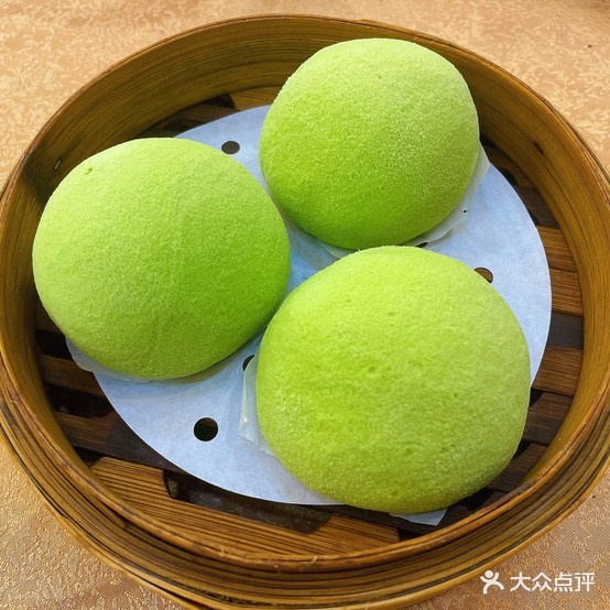 濠胜酒家