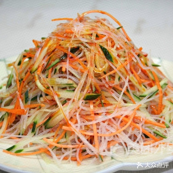 食极鲜餐馆