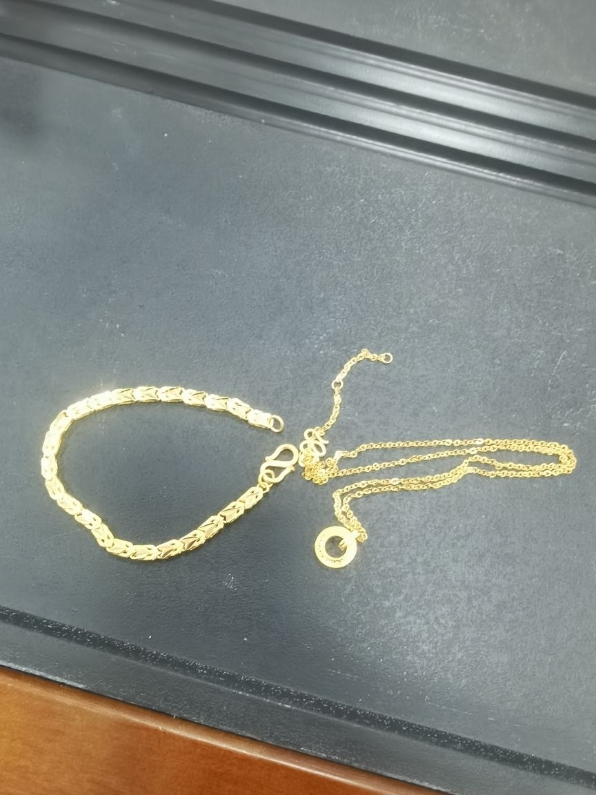 鑫万寄卖行