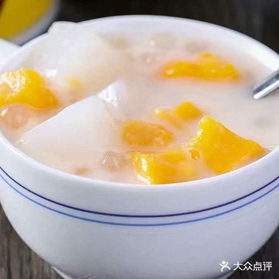 香缇小厨(飞利浦路店)