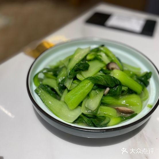 巡湘荟(泰州中骏世界城店)