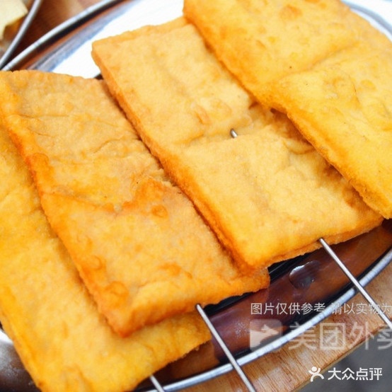 东北明哥烧烤(赤马路店)