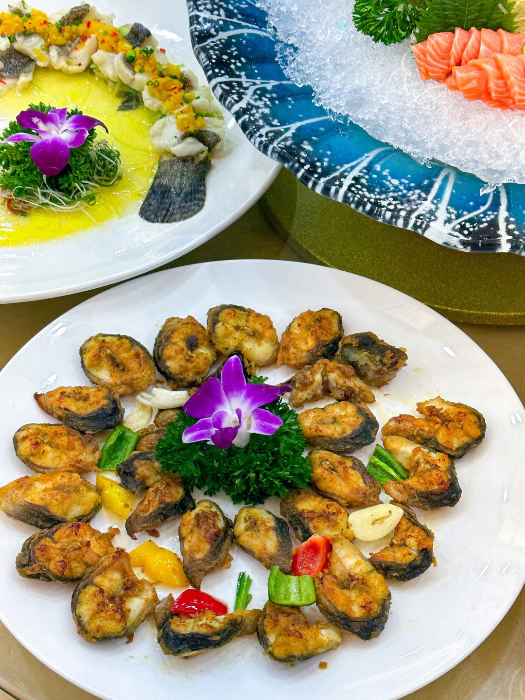 煲煲赞煲仔饭(香洲店)